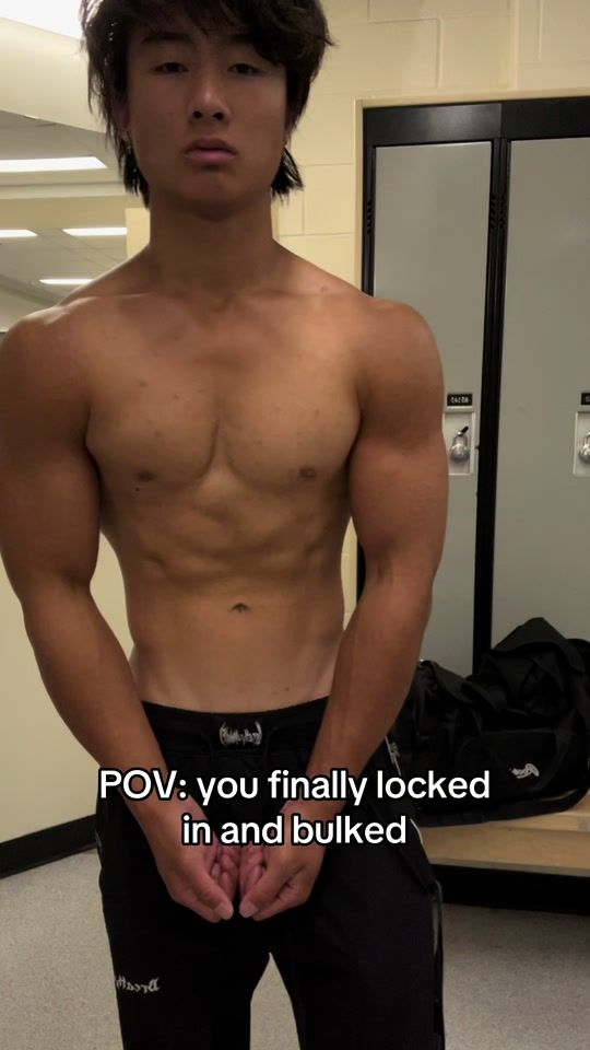 TikTok video thumbnail by noah.ming