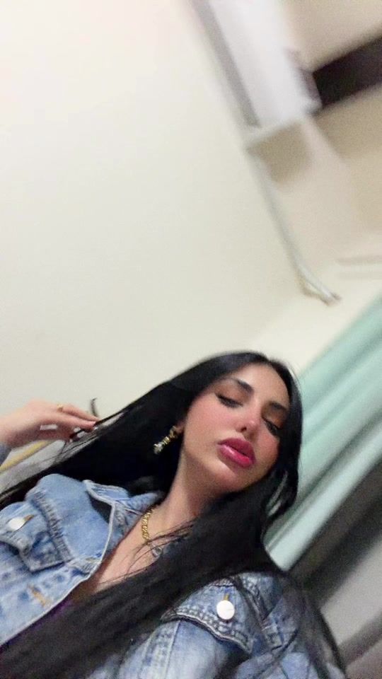 TikTok video thumbnail by houaidabrahmi1