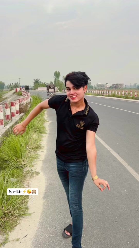 TikTok video thumbnail by sakilhasan790