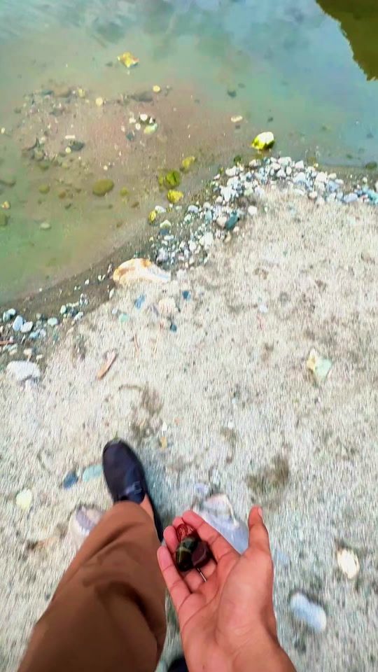 TikTok video thumbnail by faisalkhan1000