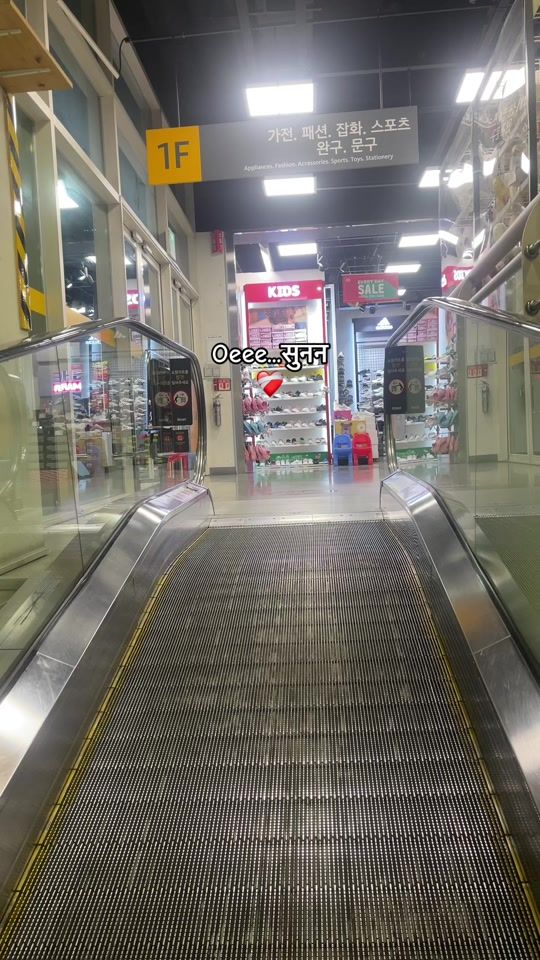 TikTok video thumbnail by zaan_npl