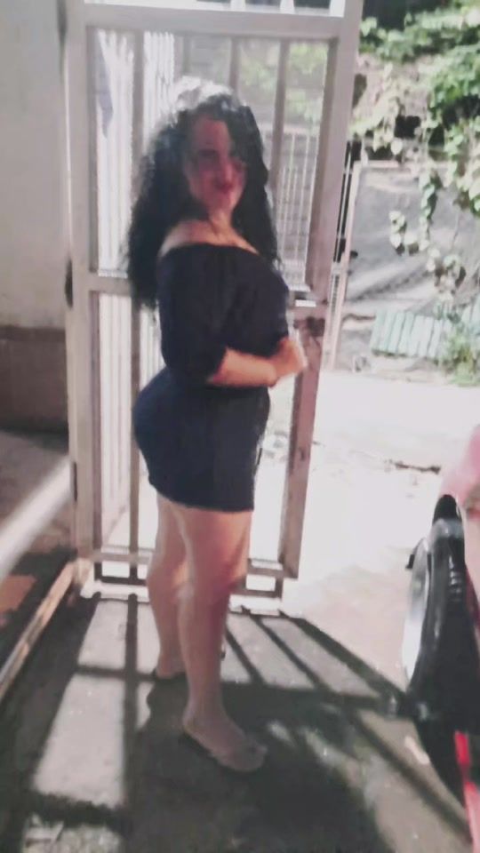 TikTok video thumbnail by ktherinelopez798