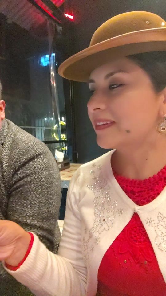 TikTok video thumbnail by moni_moni44