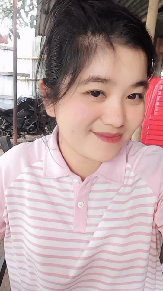 TikTok video thumbnail by nls..t.r