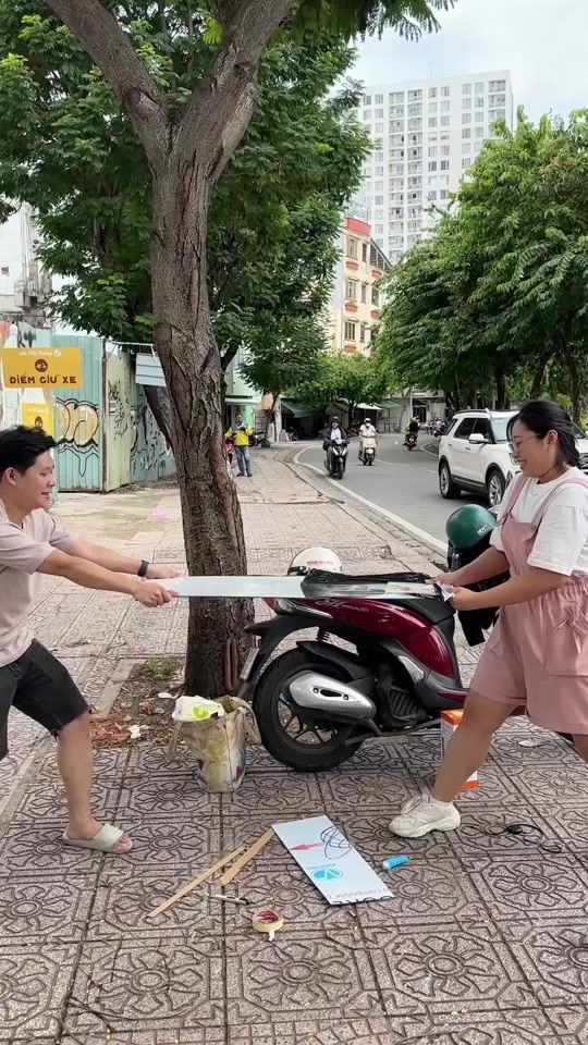 TikTok video thumbnail by vehanhphuc