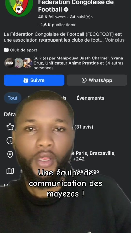 TikTok video thumbnail by mbdu13