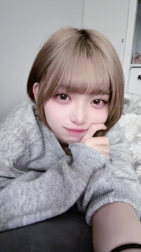 TikTok video thumbnail by y___imu93