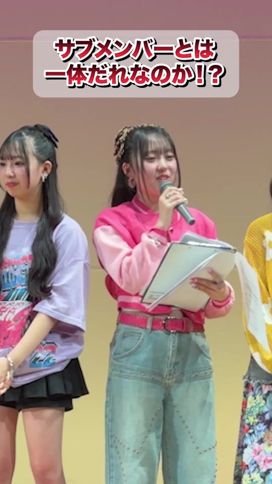 TikTok video thumbnail by happy_1pen