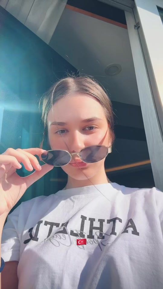 TikTok video thumbnail by aslerr.a