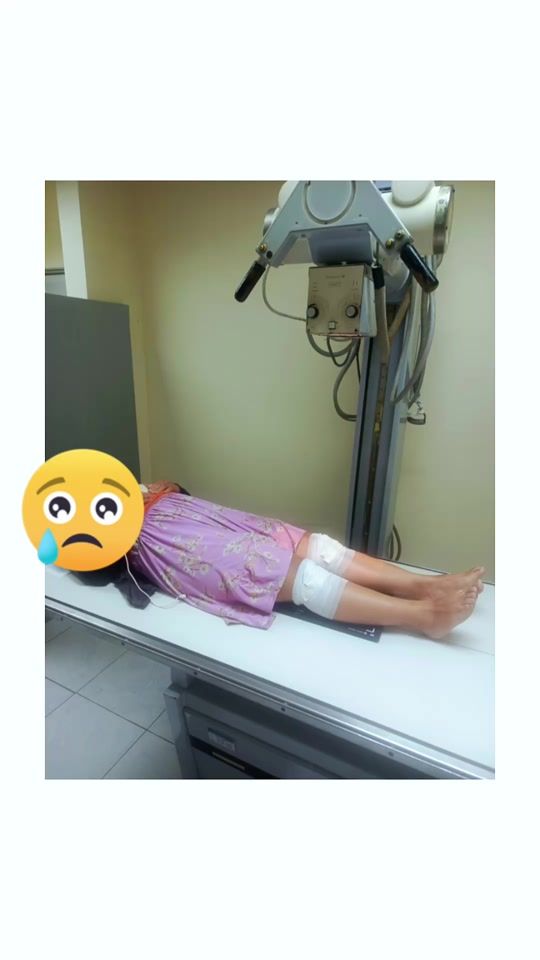 TikTok video thumbnail by cataleyasayan