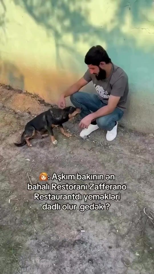 TikTok video thumbnail by isican__015