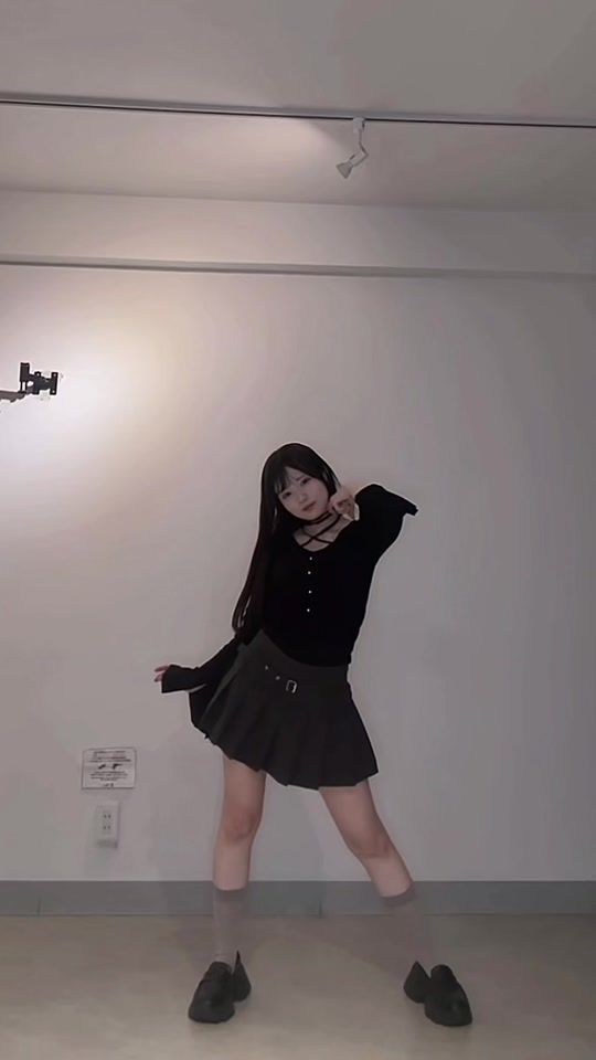 TikTok video thumbnail by arai_ruri