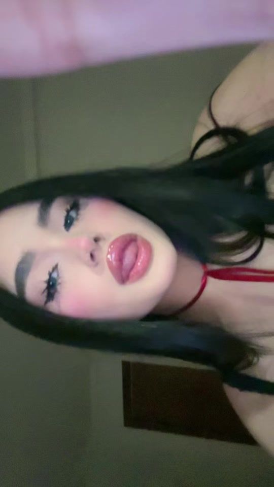 TikTok video thumbnail by nikill_19