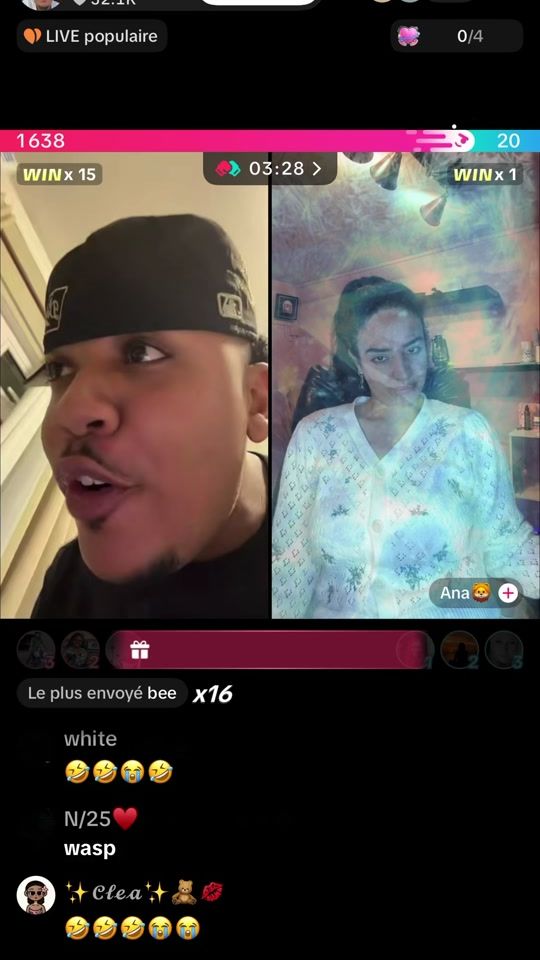 TikTok video thumbnail by gopeechand10