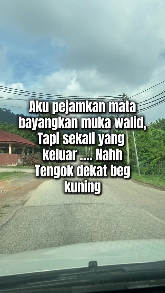 TikTok video thumbnail by hamzigie