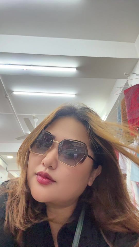 TikTok video thumbnail by im__ongmo