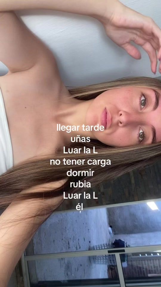 TikTok video thumbnail by evvangelinaa_