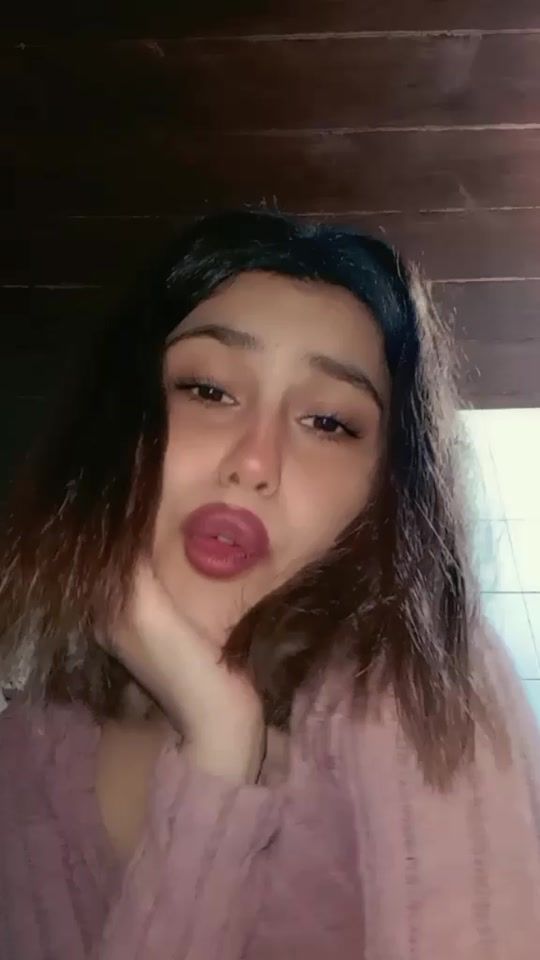 TikTok video thumbnail by nanoushi123