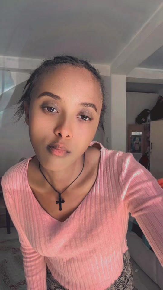 TikTok video thumbnail by netsa121619