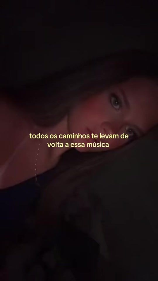 TikTok video thumbnail by narlokuda