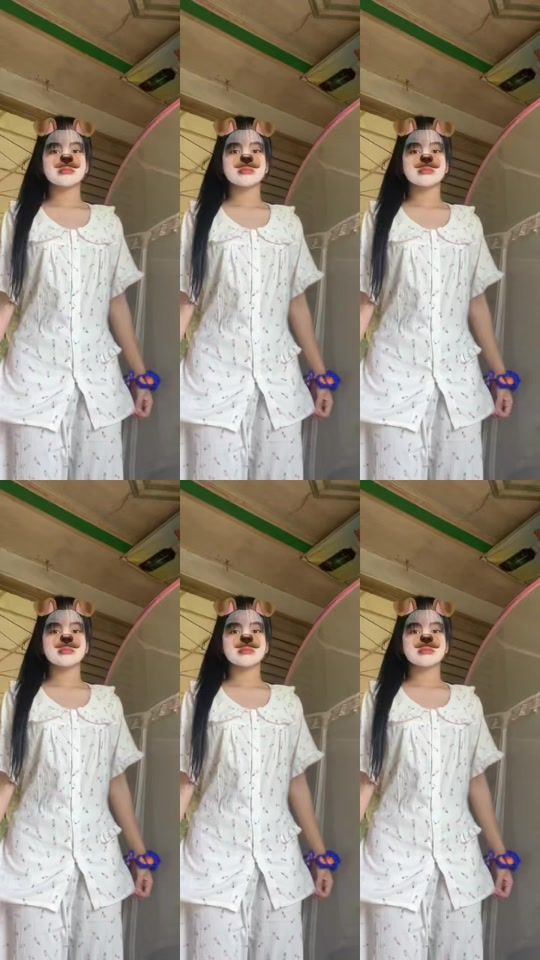 TikTok video thumbnail by xinng987