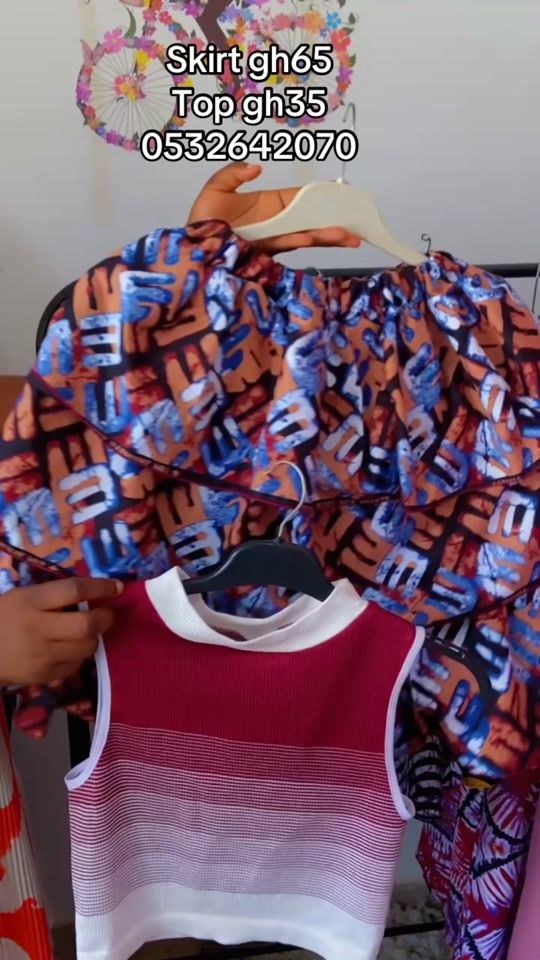 TikTok video thumbnail by bouboumore