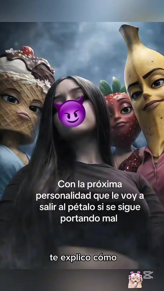 TikTok video thumbnail by yuan8897