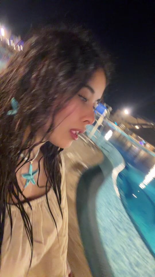 TikTok video thumbnail by souad__sf5