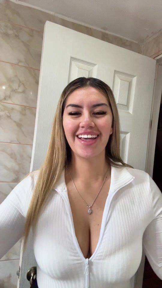 TikTok video thumbnail by rociopazz.x