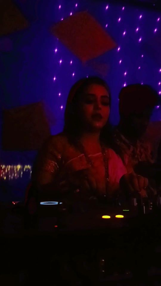 TikTok video thumbnail by ovijit82