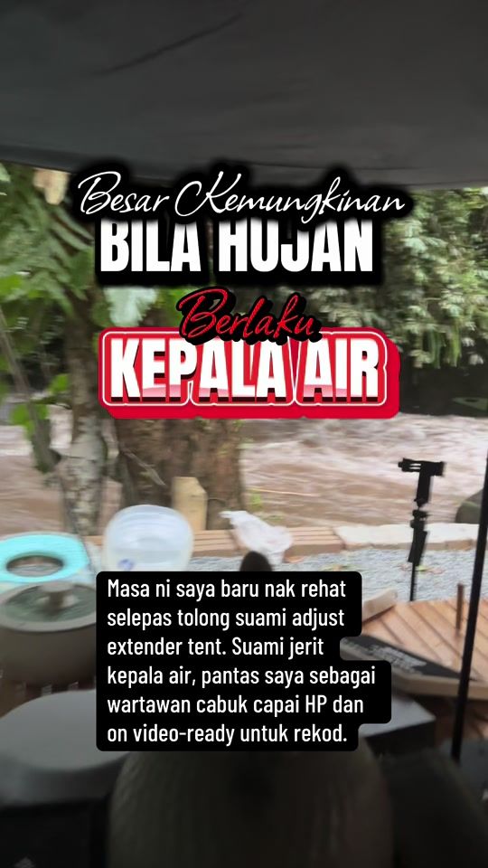 TikTok video thumbnail by umi_azwan