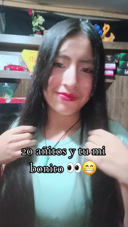 TikTok video thumbnail by lucyyauridiaz