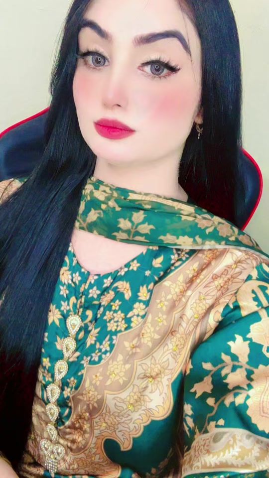 TikTok video thumbnail by smato786