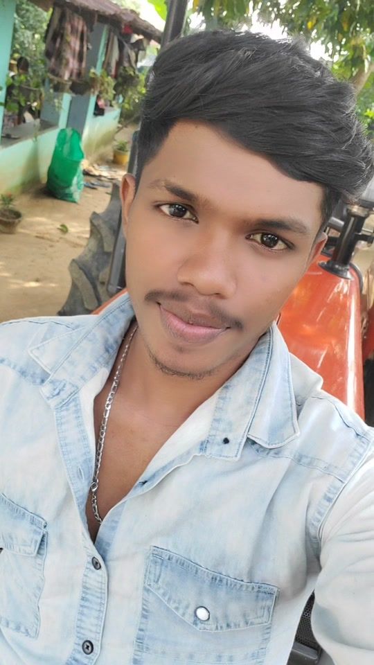 TikTok video thumbnail by thanusthanus92