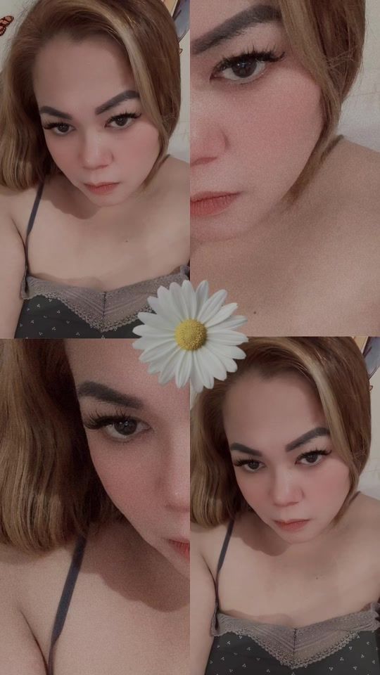 TikTok video thumbnail by krish_999_hex