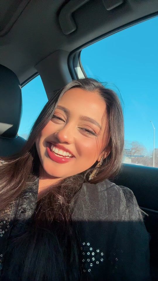TikTok video thumbnail by sjbjuthi09