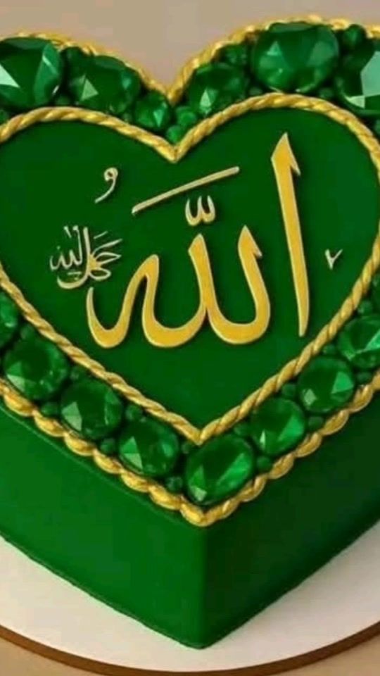 TikTok video thumbnail by hayat.hussen110