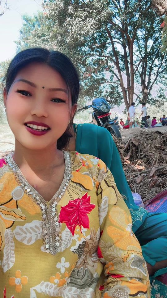 TikTok video thumbnail by grow_withalka