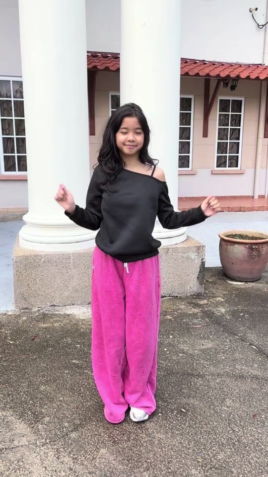 TikTok video thumbnail by ljoneandonly