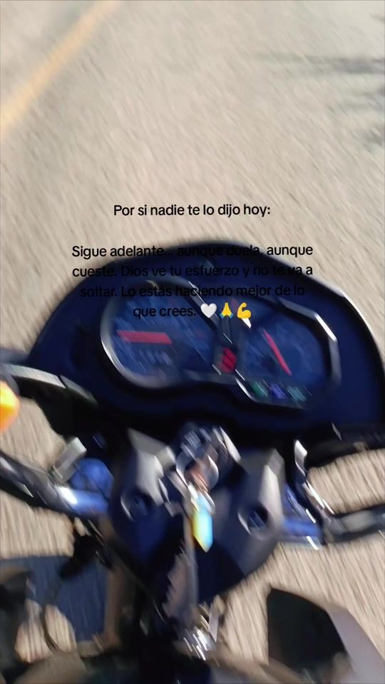 TikTok video thumbnail by old_music.com