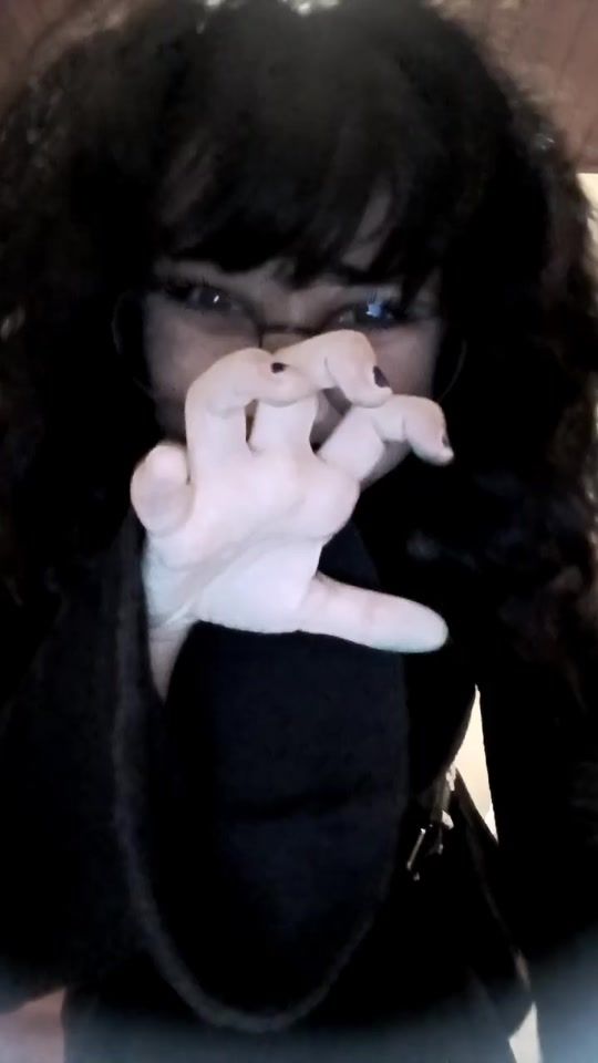 TikTok video thumbnail by lola.lalaloopsy