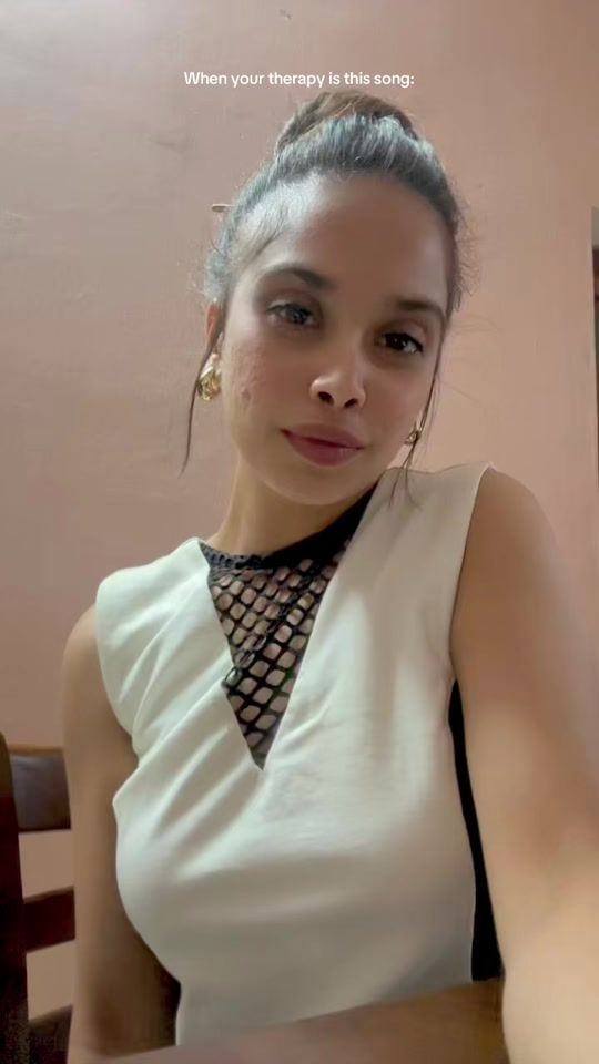TikTok video thumbnail by nik01598