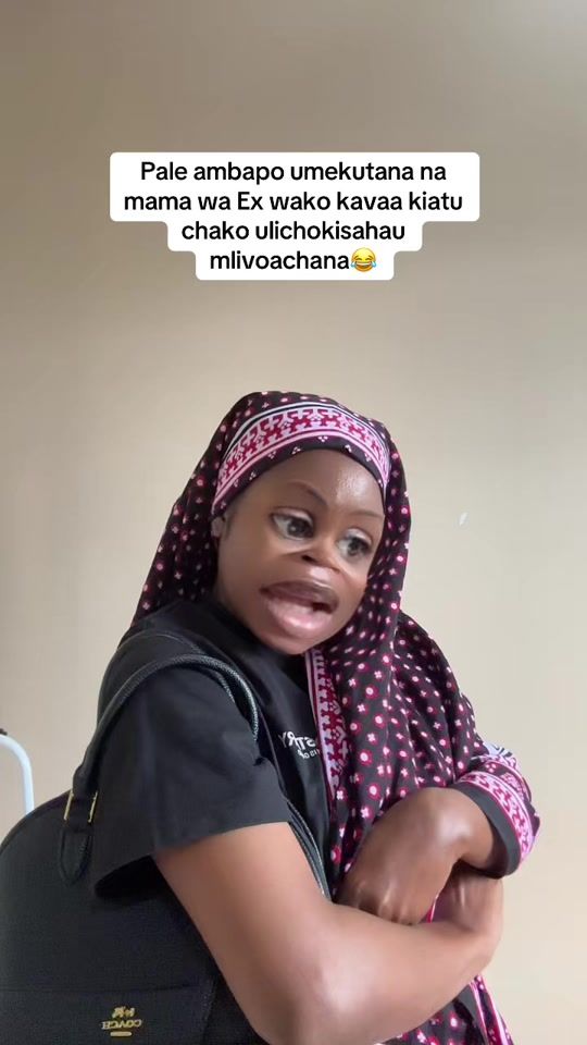 TikTok video thumbnail by ms_rachie0108