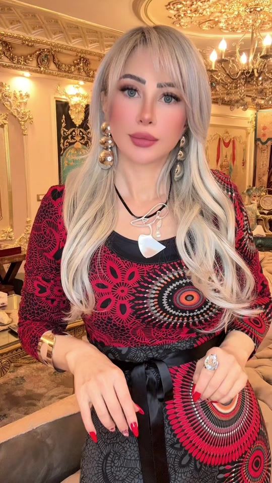 TikTok video thumbnail by diala.mounei