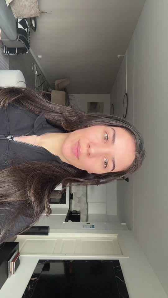 TikTok video thumbnail by malaptkhan