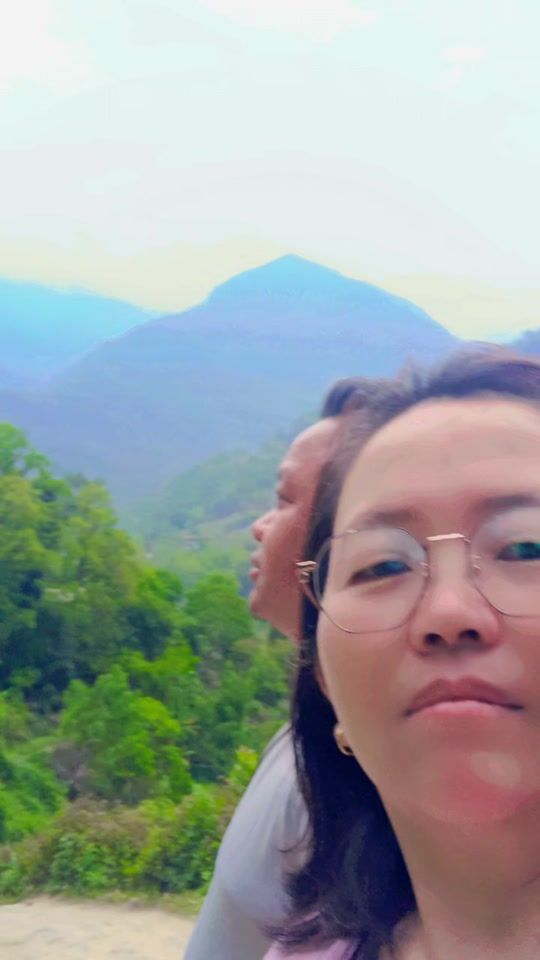 TikTok video thumbnail by lha2870