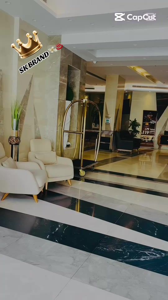 TikTok video thumbnail by skubaido_007
