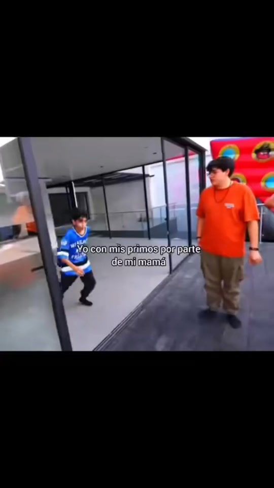 TikTok video thumbnail by ali834915