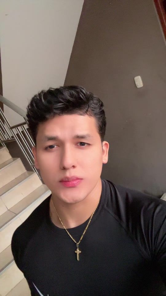 TikTok video thumbnail by libra12974