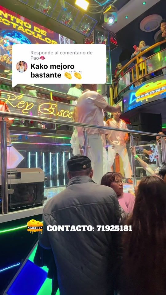 TikTok video thumbnail by un_quesito_duke